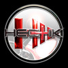 HECTIK MIXTAPE VOL 33 - 2013 REPOST IF YA LIKE IT!!