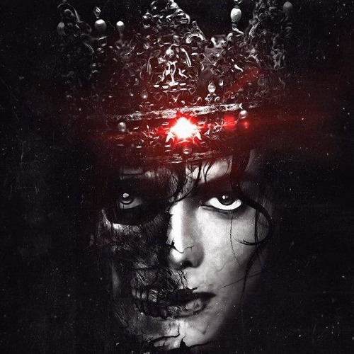 [DL] Michael Jackson - Morphine (Moonwalkman Overdub Remix) Artworks-000062315888-uit314-t500x500