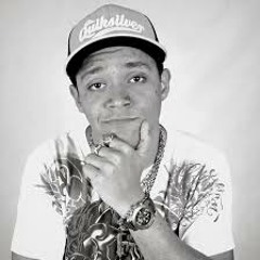 Funk rs