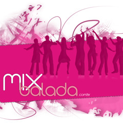 Mix- Baladas