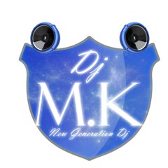 DJ M.K - TRAP SESSION 2K13 ( Live Session )