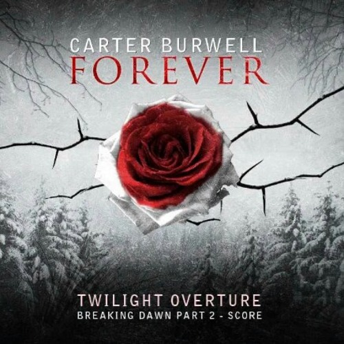 watch the move twilight breaking dawn part 1 online free watch the move twilight breaking dawn part 1 online free