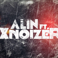 Alin ft. XnoizeR - Heavy sounds [PREVIEW]