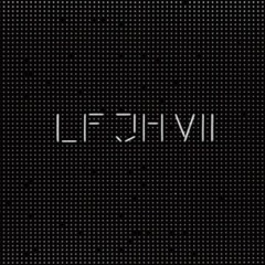 Len Faki & Johannes Heil - Maniac (Original Mix)