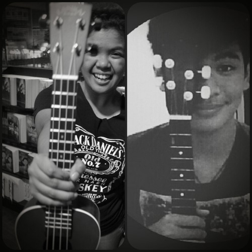 Stream Your Guardian Angel (Collab cover vocals by Elf Jedd Pahoyo) by