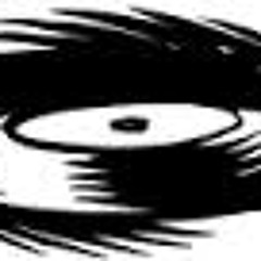 BRASS BAND DHOLKI MIX D