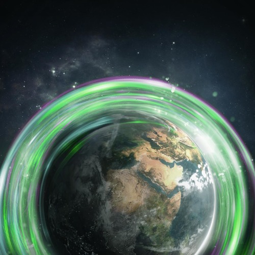 Teminite - Solar Flare [EDM: Every Day Matters Compilation]