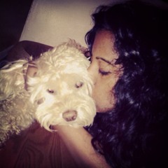 Anushka - To Make You Feel My Love