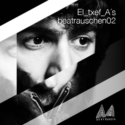 El_txef_A´s beatrauschen - beatrauschen02