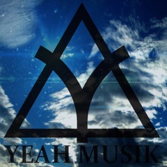 The C.S.D - kebodohan