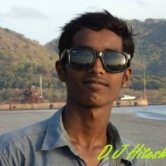 NACHAT AAILAY VAG GO-MADRASH