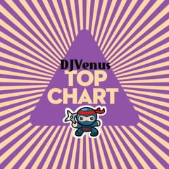 Nee En Sarga Neha Ft DJ Venus Tonic Mix (Music Mojo Edition)
