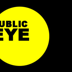 The Amphibians - Public Eye Produced by Trevor Goodchilde