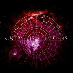Animals as Leaders ~ Odessa