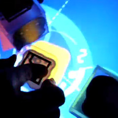 Brackeen's Distorted Rip (Reactable Live Improv, August 2013)