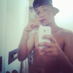 DeeJay Peixe' BRABA  {{MC NEEGO SE LIGA NOVINHA }}