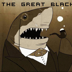 S.O.M.D - POT_40 MIXTAPE