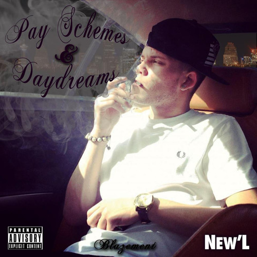 16 - It's On You (Bonus Track) (Prod. By Pete Rock)