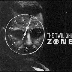 A Penny To Give (twilight Zone)