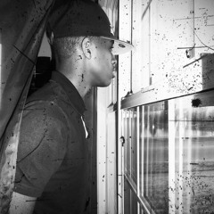 Forbes- "Hope You See Me" Ft. Messiah & Levii