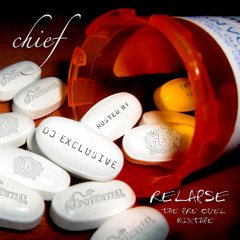 Mr. Chief - Everything's Gonna Be Ok ft. Sicky Brett & Rusty De Yah