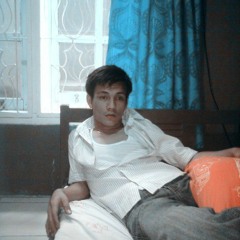 [Dikki™]- MixtapeBreakducth Crazy 2013.mp3