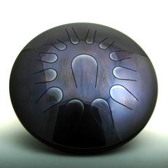 E3 Minor Pentatonic 9 Temple 3