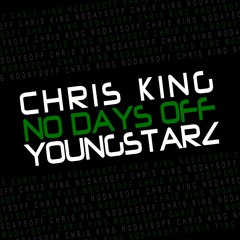 Porn Star by Chris King and Jones ( YoungstarZ feat Brother HOOD)