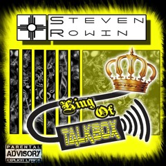 Steven brown