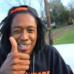 Conversation, Relaxation (MiCHRON's CHOPPED N SKREWED Live)[StarLito]