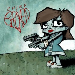 Mr. Chief - In Time Things Change