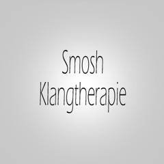 Klangtherapie