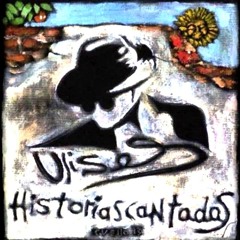 ULISES BUENO - enganchado chow chow - Dj Ariel Rios