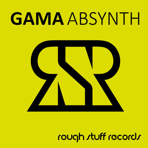 absynth free absynth free