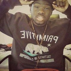 B.o.B Ft. Future - Ready Freestyle