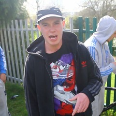 VORN - ONE TAKE FREESTYLE