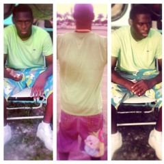 Dj Checkman L.I.V.E MIX