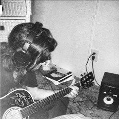 Snow White - Fire Rabbit (Gavin Davis)