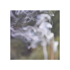 DRWN. - SomeOneHappy