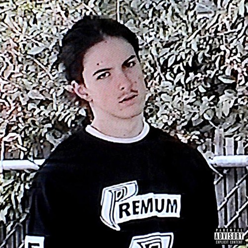 Bones - SeshRadio Vol. 1