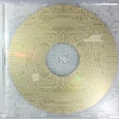 Gesaffelstein-Aleph Full Album Mixed By Shade
