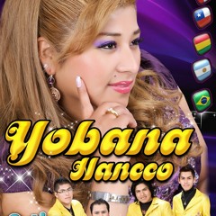 Yobana Hancco - Ojala