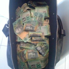 Maxamilli  Tuscan Leather Freestyle