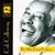 Artwork for Cab Calloway - The Man From Harlem ( The Swing Bot Remix )