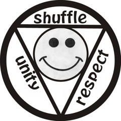 CtrlFreq (Ctrl+Alt+Del) - Shuffle Set Live - Nu Disco, Deep House, Electro Breaks