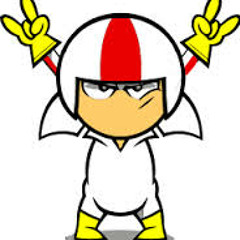 Rmix Aventurero Brayan Javier Martinez Dj Nando