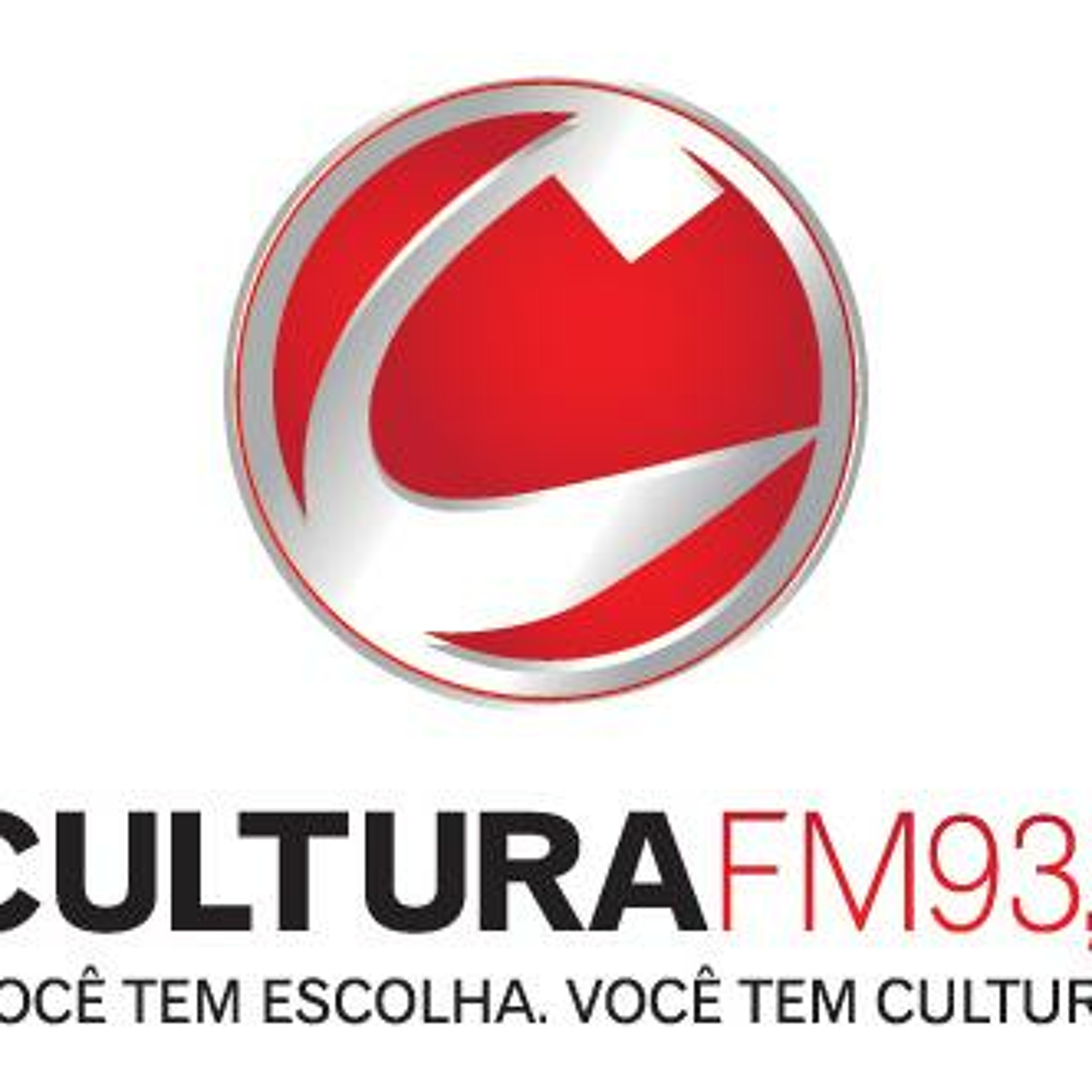 Jingle Cultura - Verão 2013 episode artwork