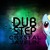 Artwork for DJ pon3 daft punk glitch remix