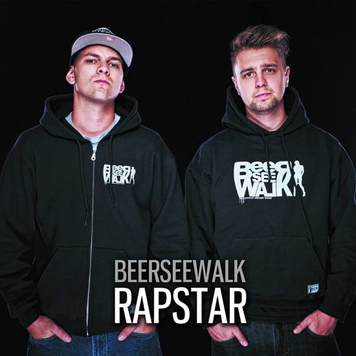 Beerseewalk - Kéz Fel(* .::.[LaggeRs].::. Team *)