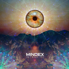 Mindex - Integrity (mini-mix)